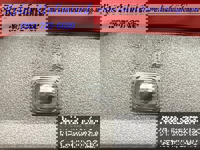 Used 2014 Ford Escape SE w/ Equipment Group 201A image 36