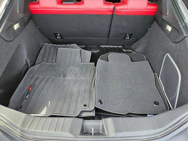 Used 2023 Acura Integra A-Spec image 6