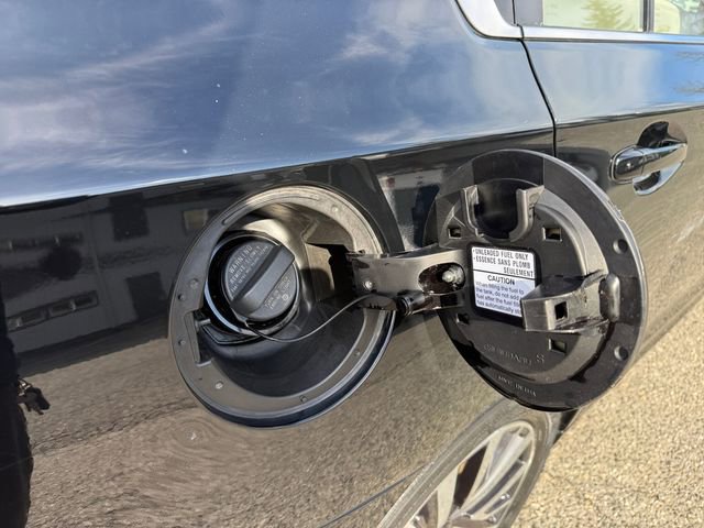 Used 2019 Subaru Legacy 2.5i w/ Alloy Wheel Package AWD/4WD image 26