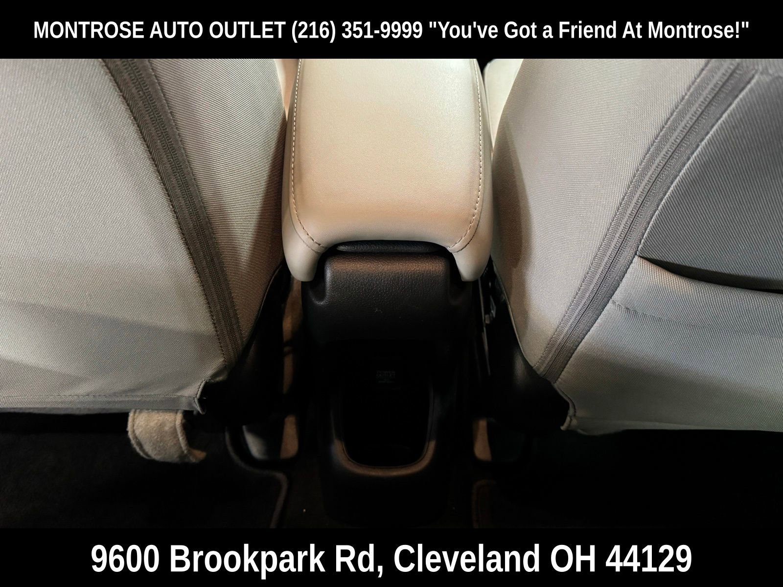 Used 2022 Honda HR-V EX image 32