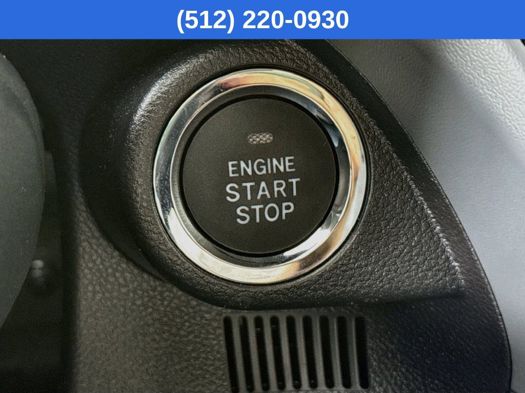 Certified 2026 Subaru Crosstrek 2.5i Premium AWD/4WD image 20
