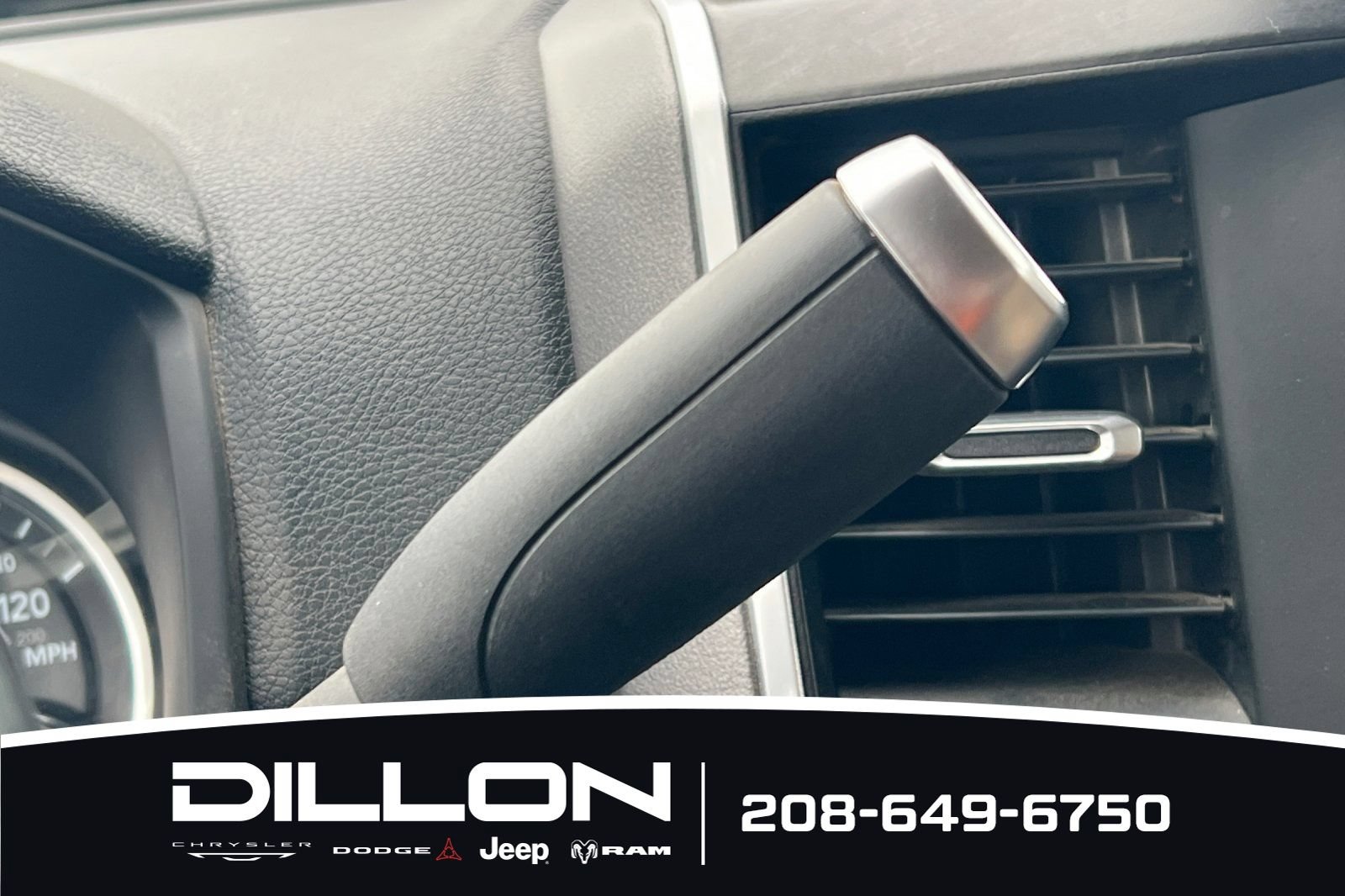 Used 2021 RAM 2500 Big Horn w/ Level 1 Equipment Group AWD/4WD image 23