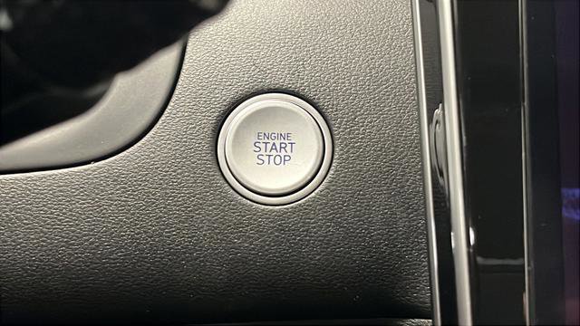 Used 2024 Hyundai Tucson Limited image 23