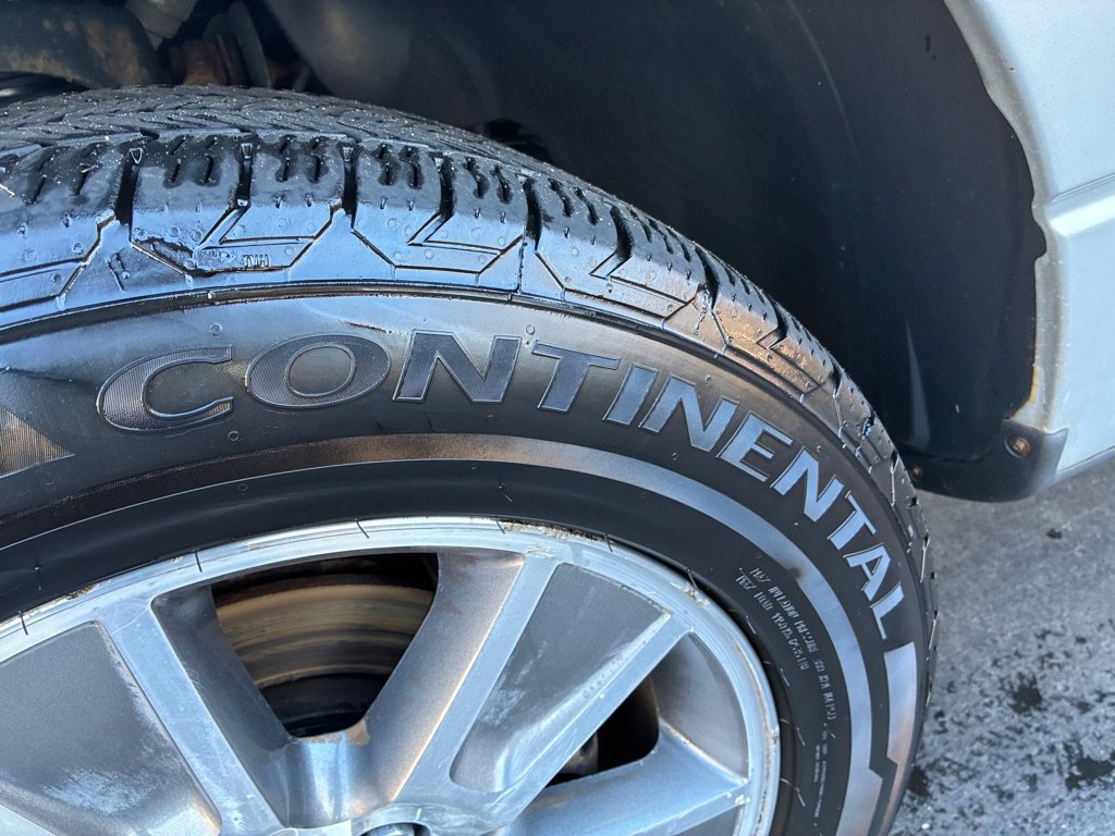 Used 2014 Ford F150 STX w/ Equipment Group 201A Mid RWD image 33