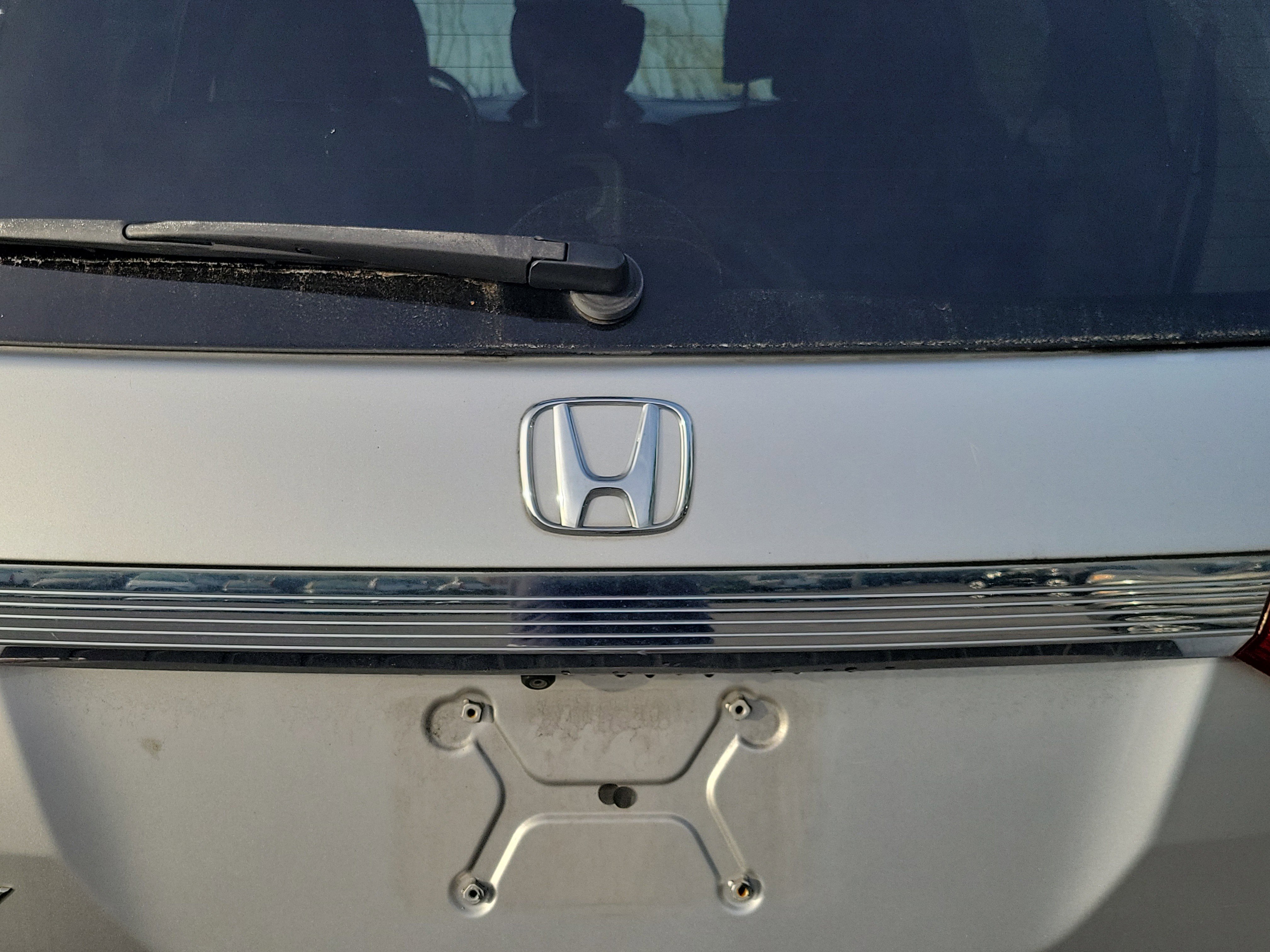 Used 2014 Honda Odyssey EX-L image 14
