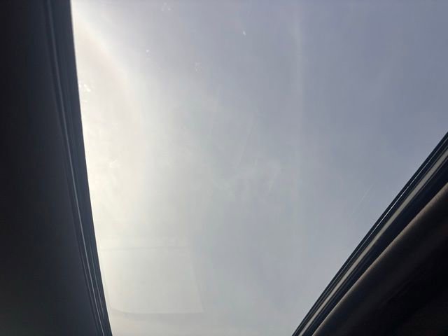 Used 2024 GMC Sierra 1500 Denali image 13