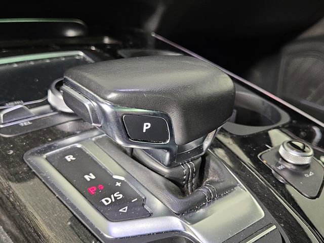 Used 2018 Audi Q7 3.0T Prestige w/ Prestige Package image 21