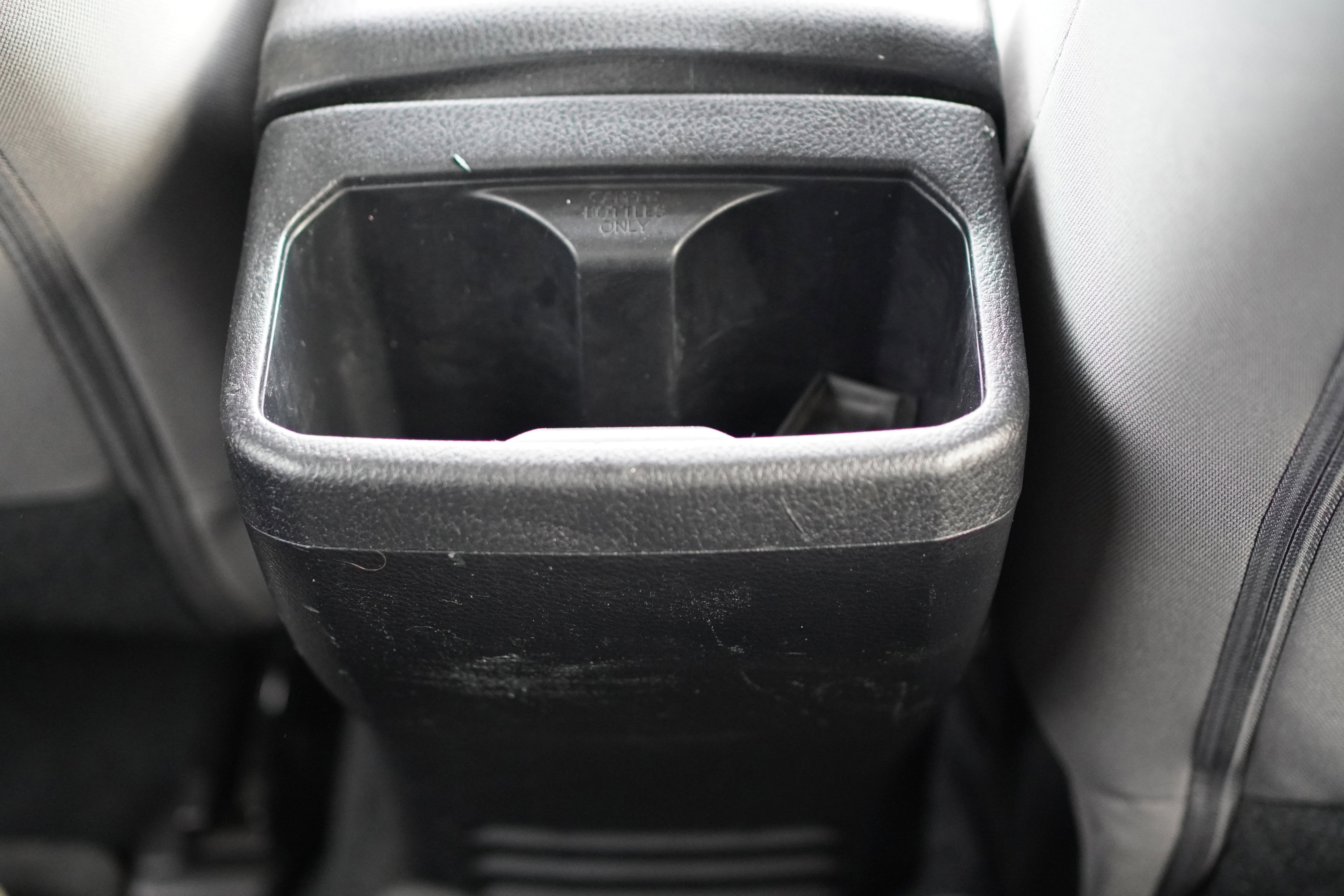 Used 2017 Toyota Tacoma SR5 image 18