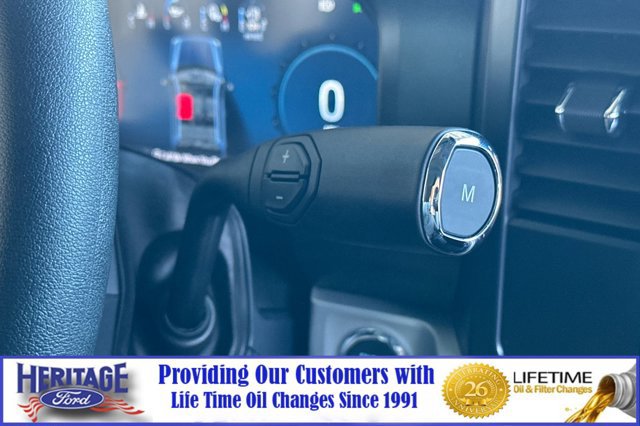 New 2026 Ford F450 XLT w/ XLT Premium Package image 21