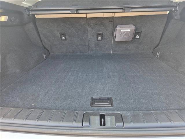 Used 2022 Lexus RX 350 FWD w/ Premium Package image 6