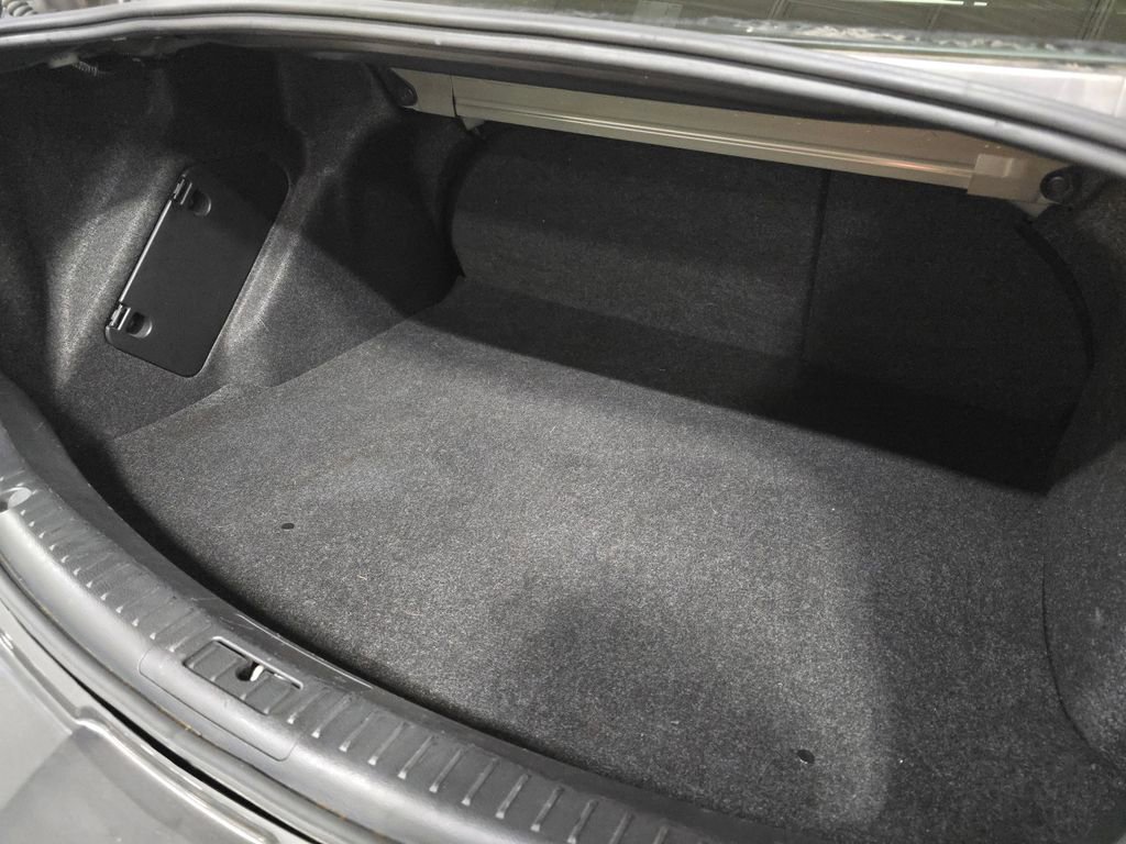 Used 2010 MAZDA MAZDA3 i Touring image 19