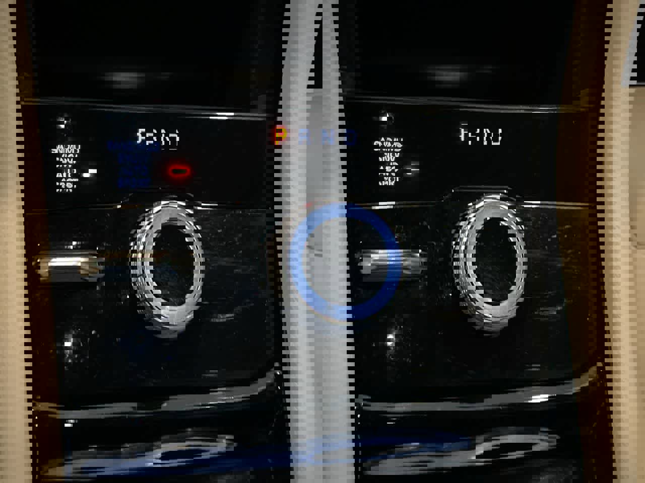 Used 2022 Jeep Grand Cherokee L Limited image 20