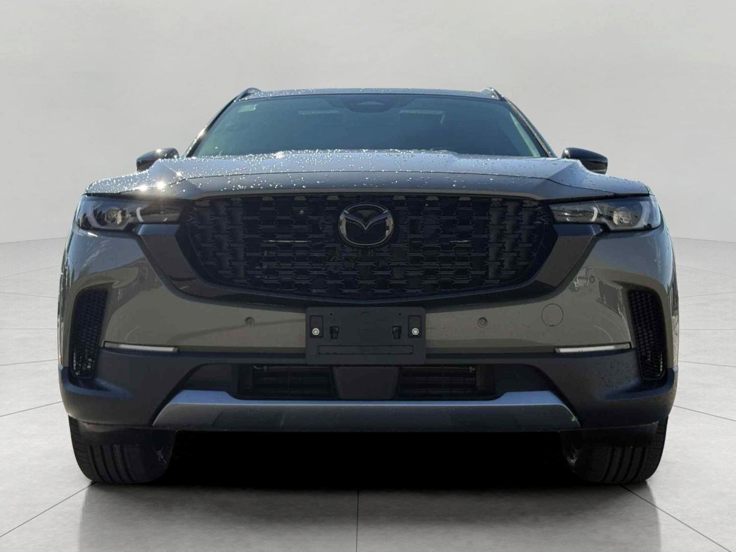 New 2026 MAZDA CX-50 AWD 2.5 S w/ Accent Package image 24