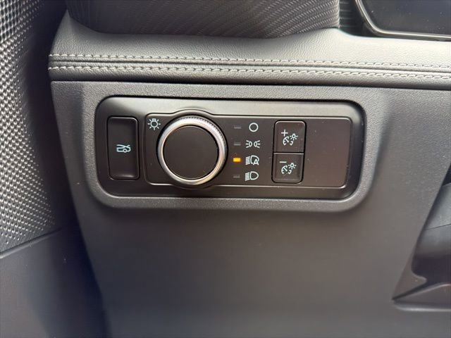 Certified 2024 Ford Mustang GT Premium image 20