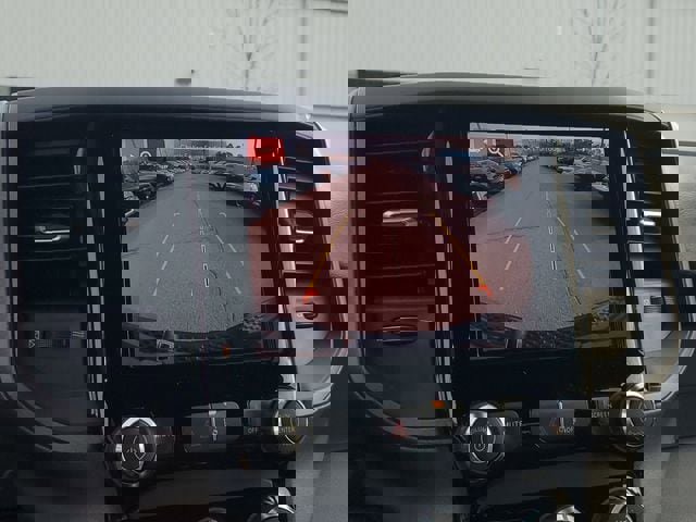 New 2026 RAM 1500 Classic Warlock image 31