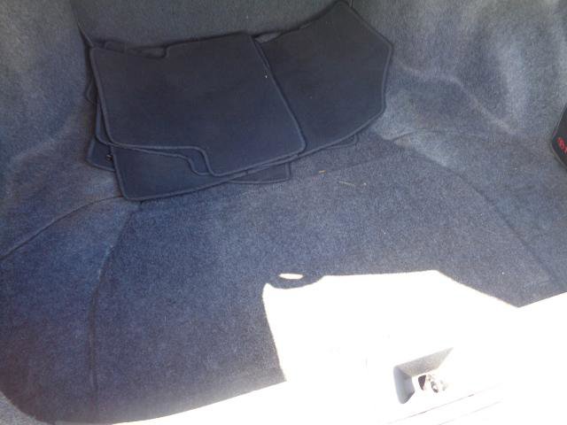 Used 2010 Honda Accord EX-L image 29