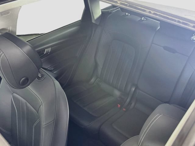 Used 2023 Audi Q5 2.0T Premium w/ Convenience Package AWD/4WD image 20