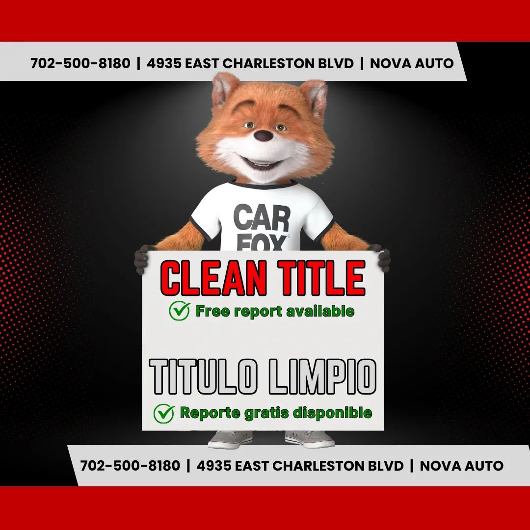 Used 2017 Ford Edge Sport AWD/4WD image 16