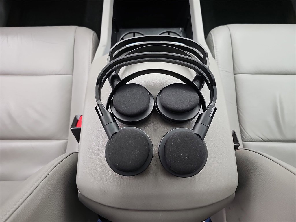 Used 2015 Honda Pilot Touring image 56