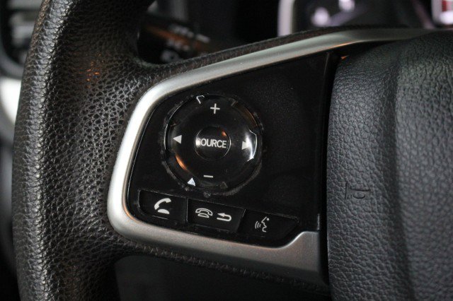 Used 2019 Honda CR-V LX image 10