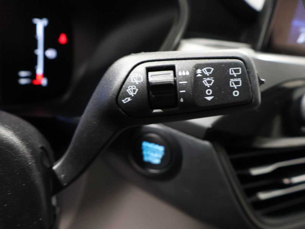 Used 2024 Ford Escape Active image 37