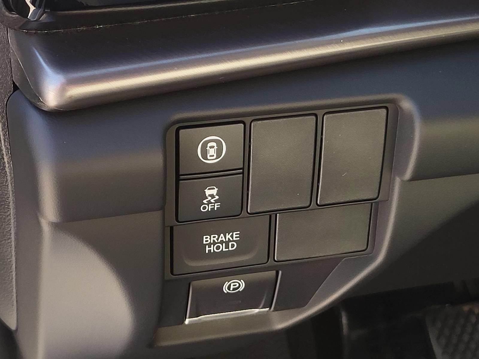 New 2026 Acura RDX SH-AWD image 19
