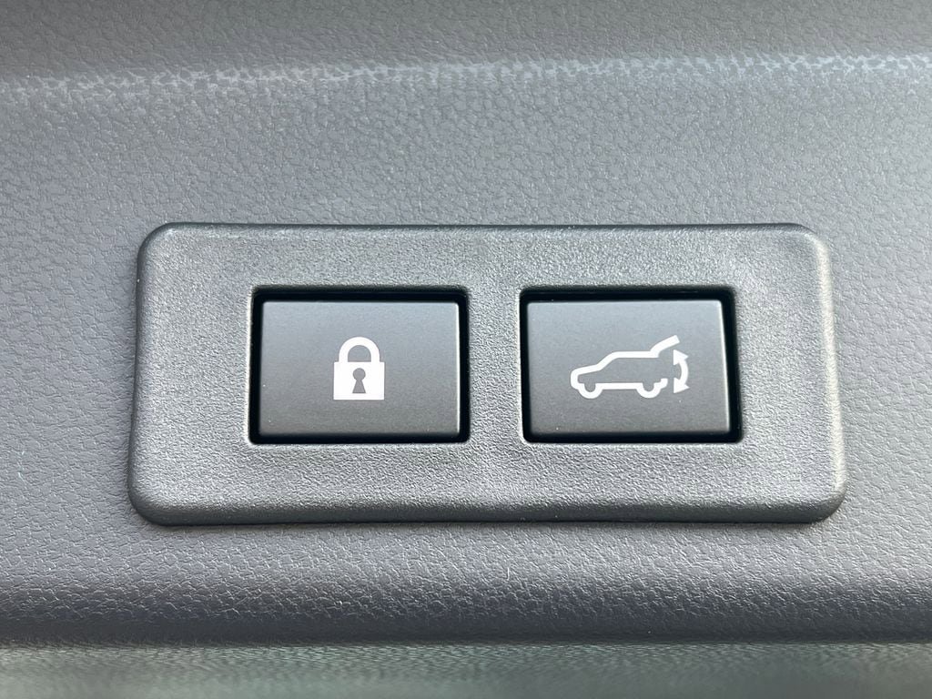 New 2026 Subaru Ascent Bronze Edition image 42