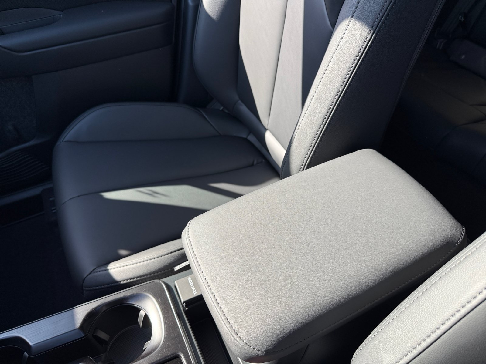 New 2026 Subaru Outback Premium AWD/4WD image 14