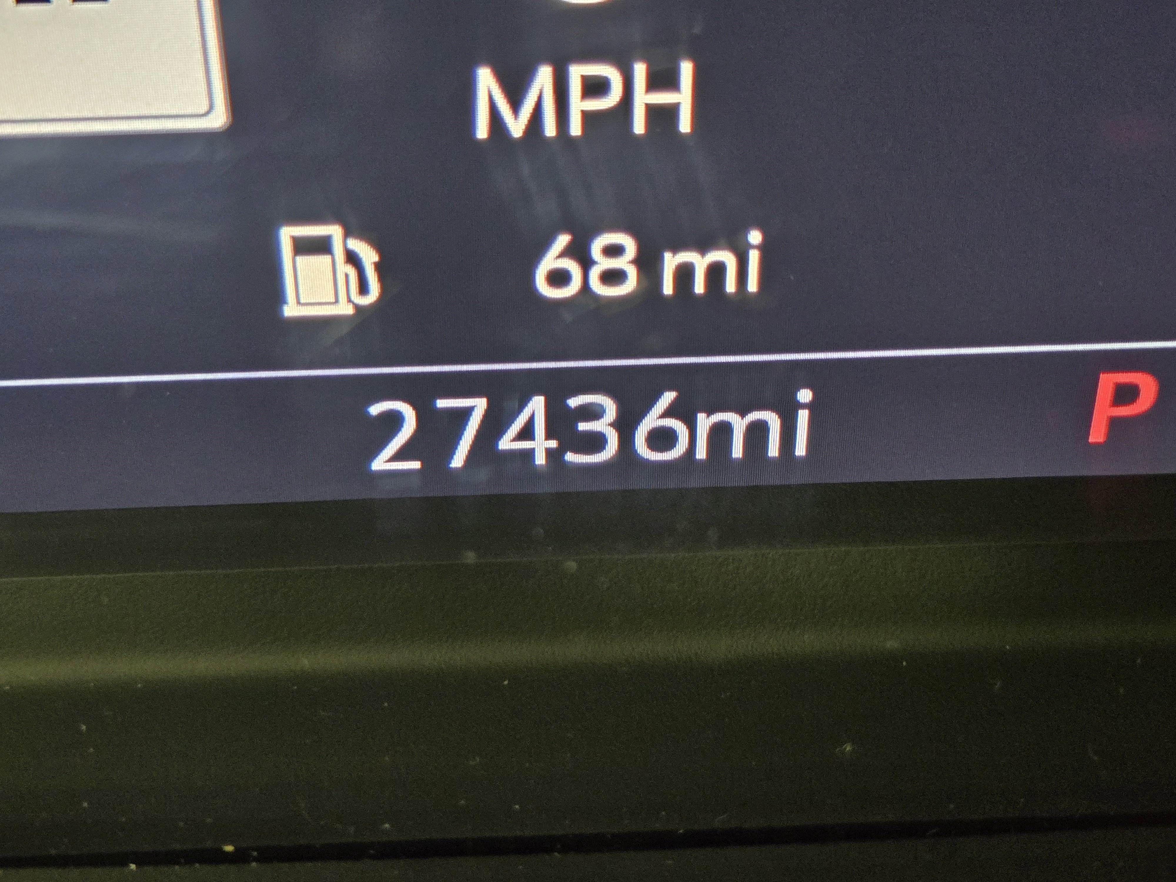 Used 2021 Chevrolet Silverado 3500 High Country w/ Z71 Off-Road Package image 18