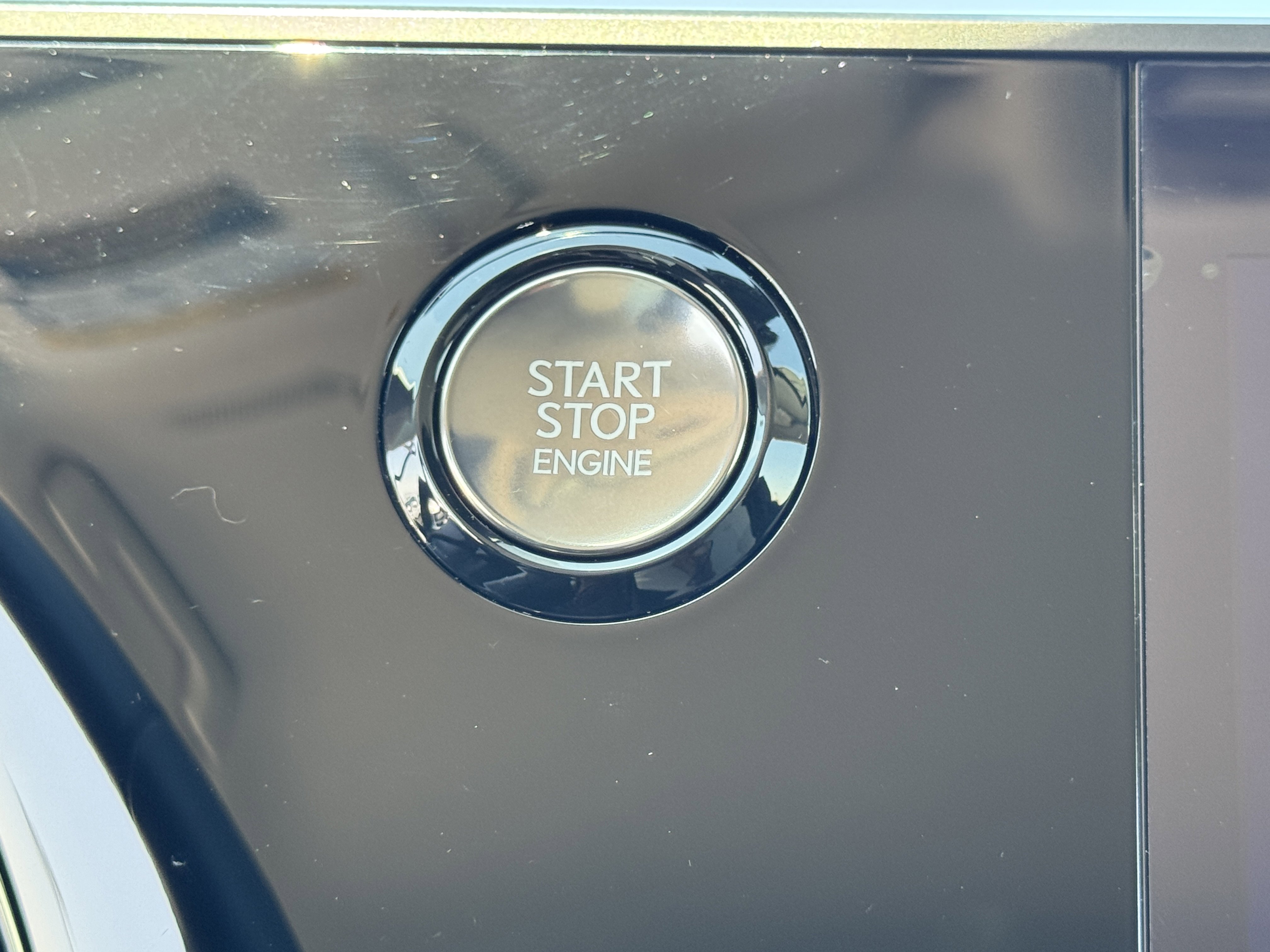 Certified 2023 Lexus RX 350 FWD image 27