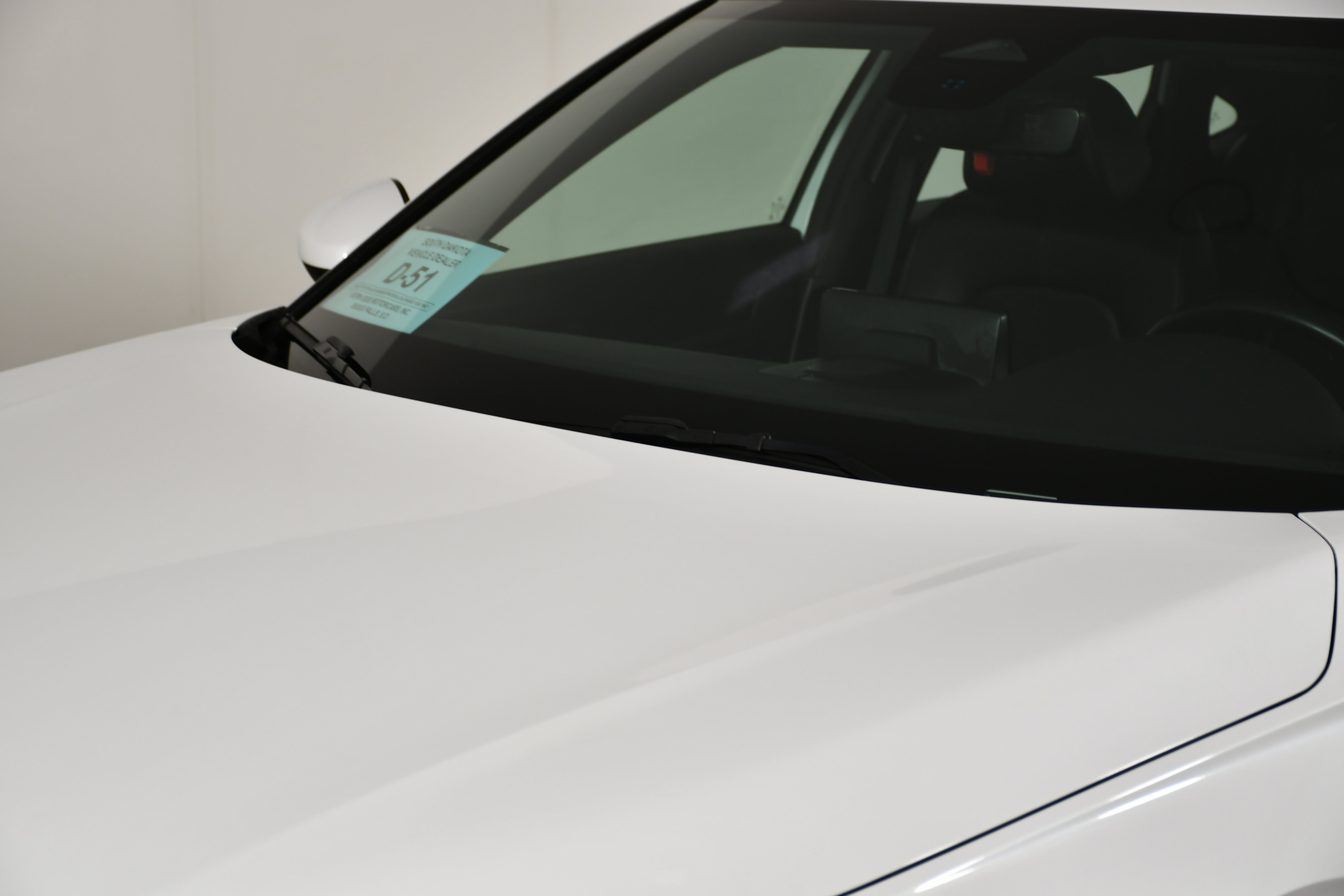 Certified 2024 Honda Civic Sport Touring image 12