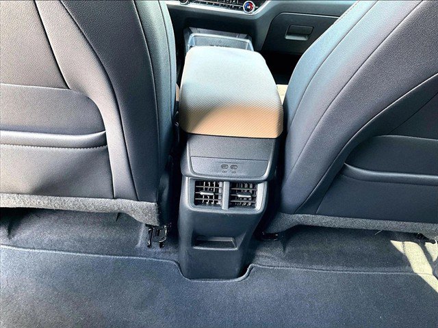 Used 2026 Chevrolet Equinox ACTIV FWD image 25