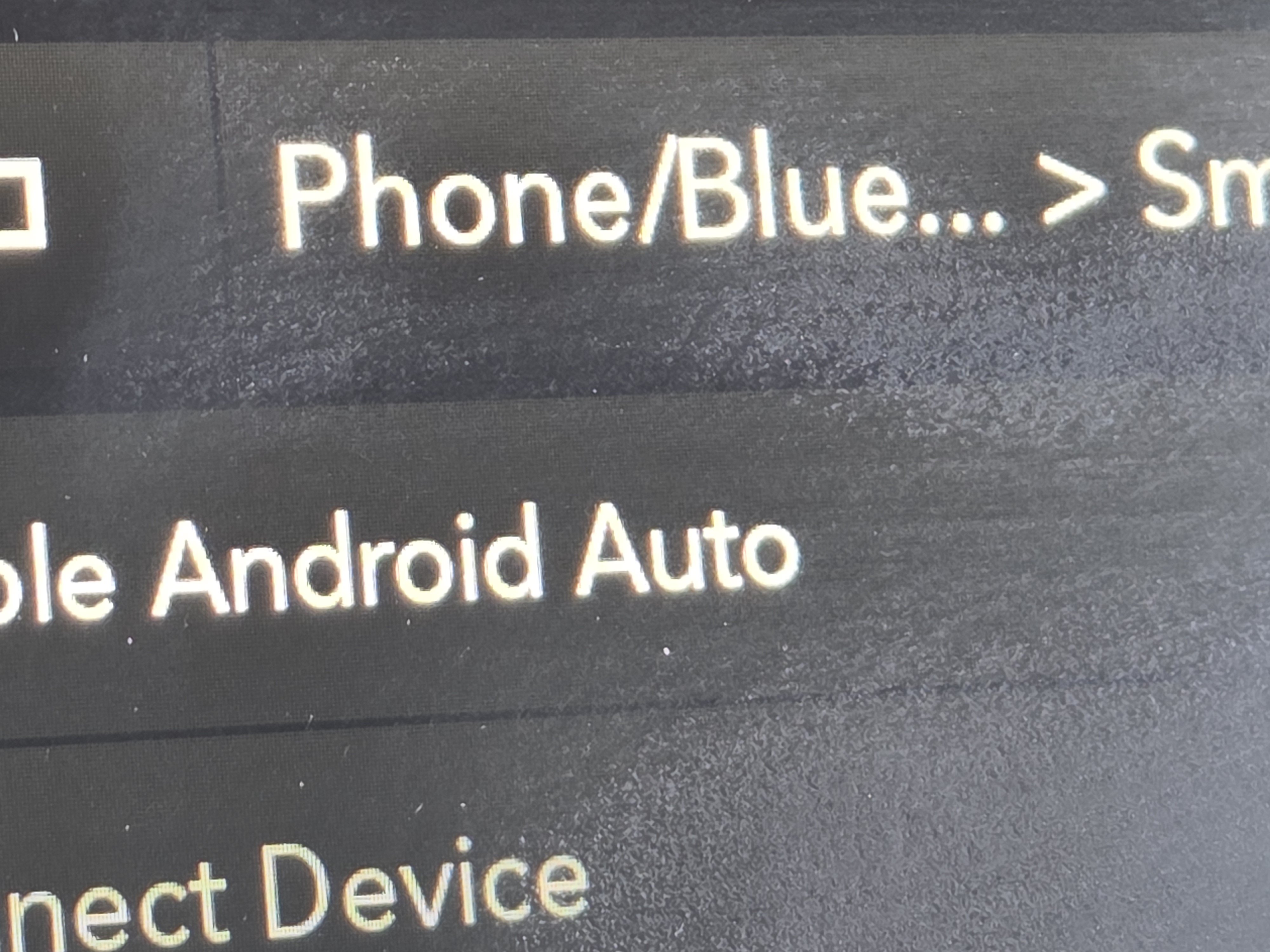 Used 2019 Jeep Cherokee Limited AWD/4WD image 1