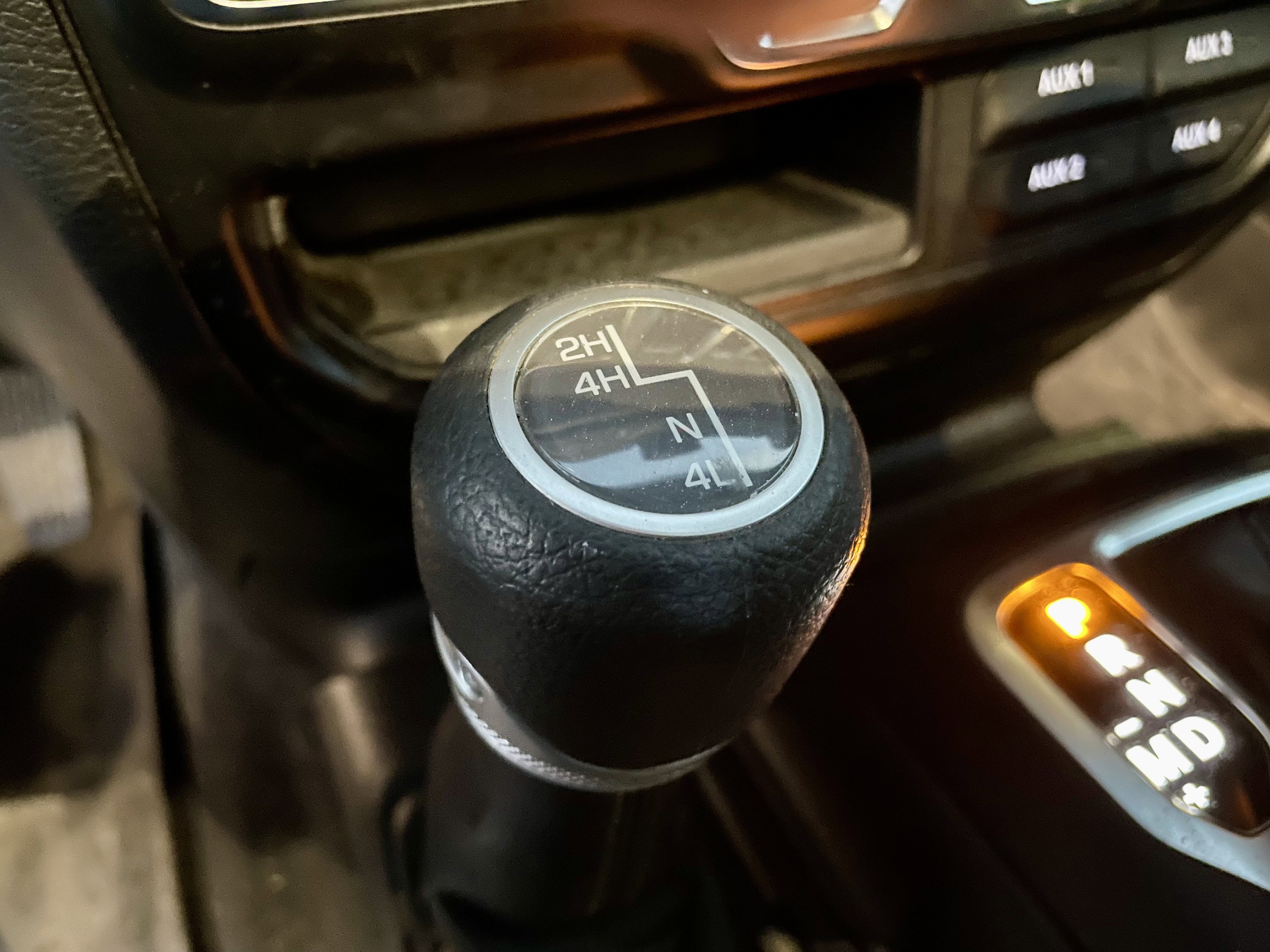 Certified 2022 Jeep Wrangler Unlimited Sport image 22