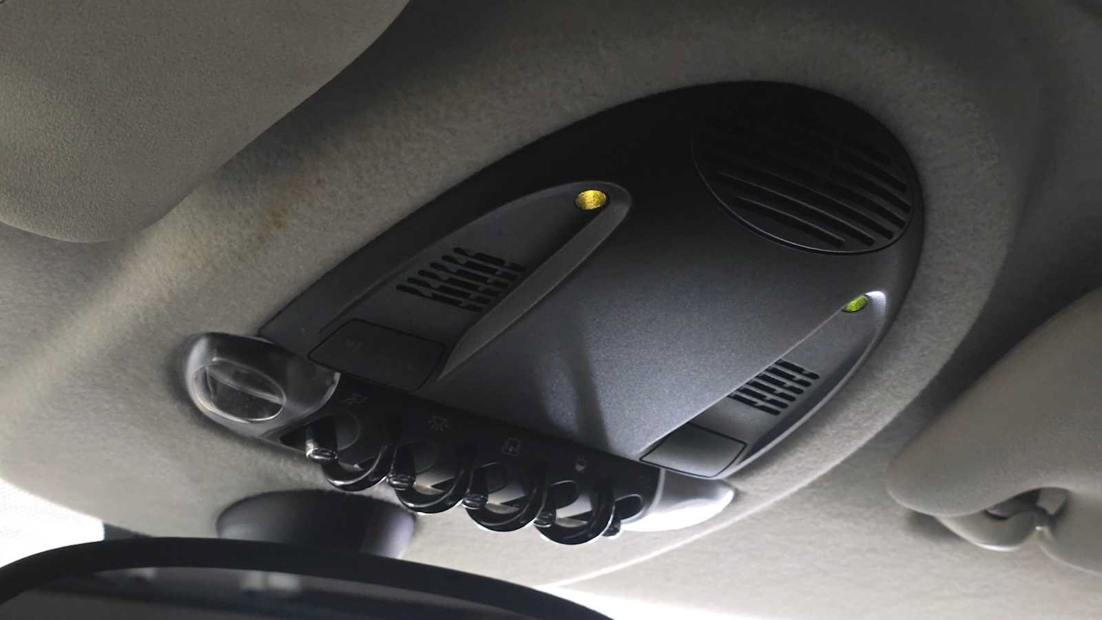 Used 2013 MINI Cooper Clubman FWD image 34