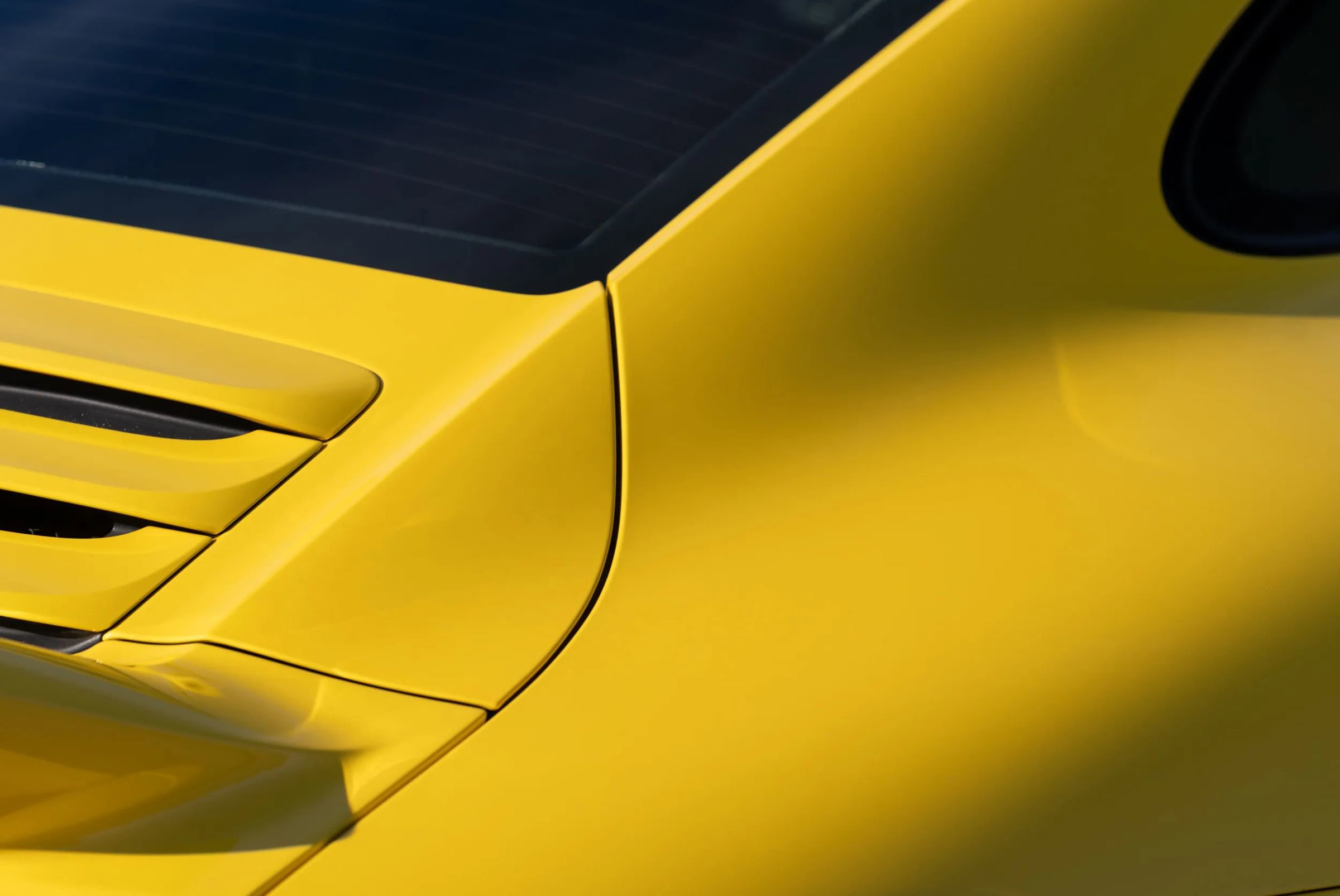 Used 2014 Porsche 911 Carrera 4S image 82