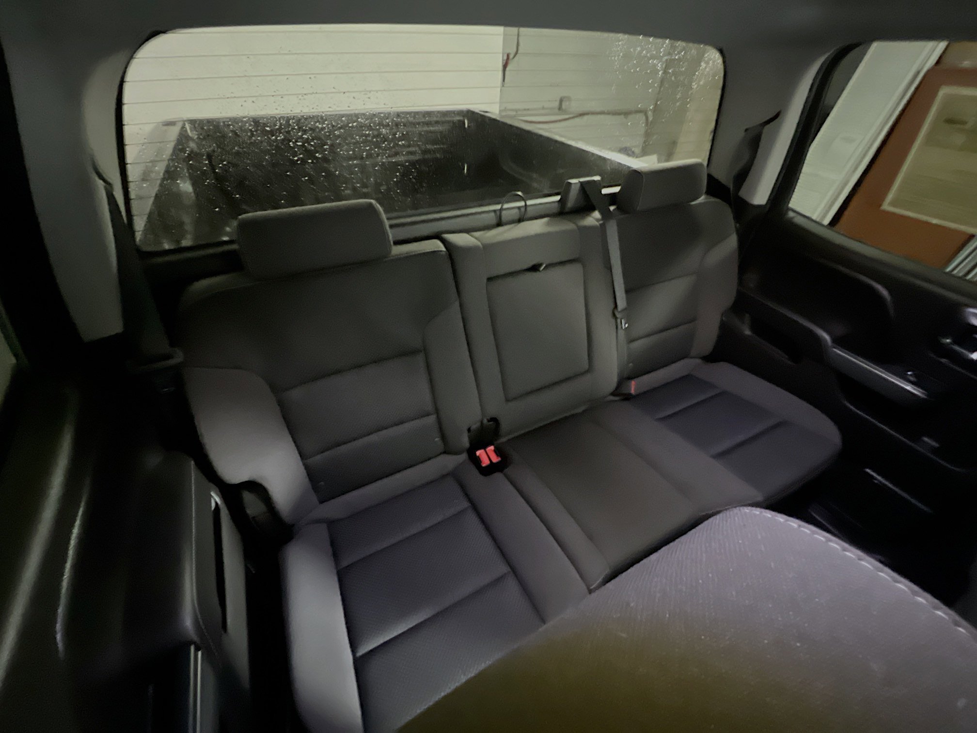 Used 2018 Chevrolet Silverado 1500 LT w/ All Star Edition image 32