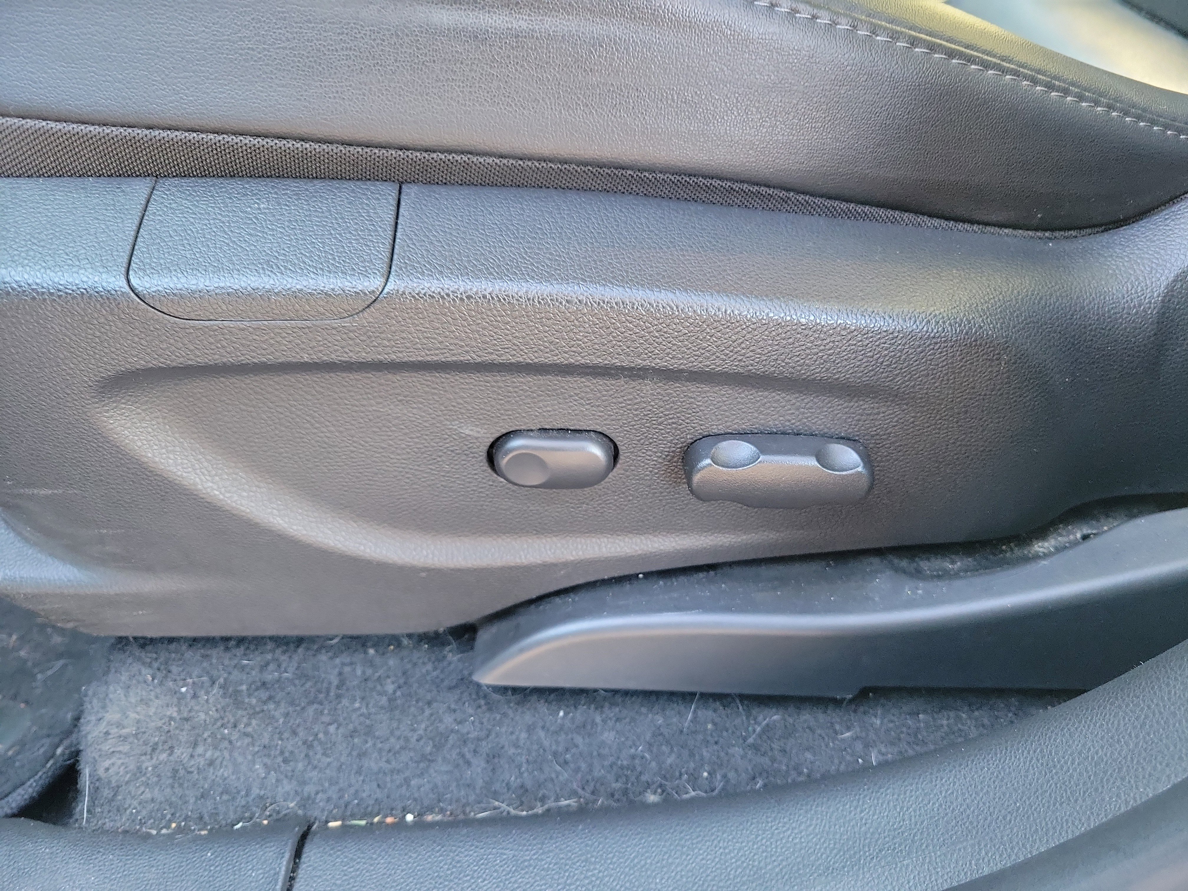 Used 2017 Buick Encore Preferred image 18