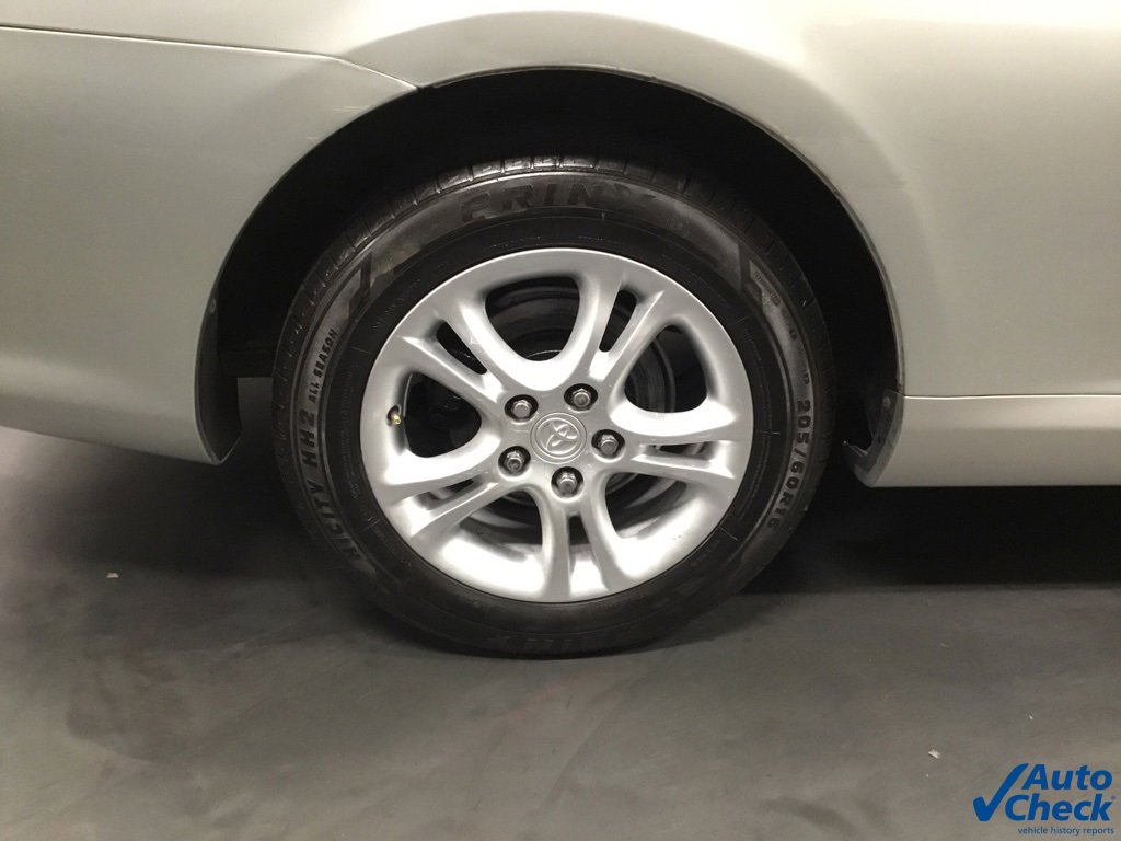 Used 2006 Toyota Solara SE image 17