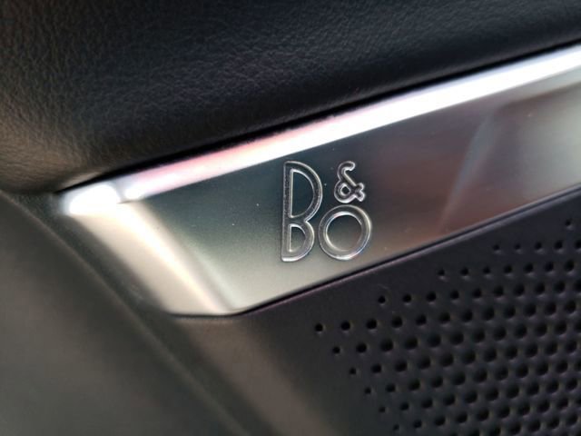 Used 2025 Ford Expedition Max Platinum image 21