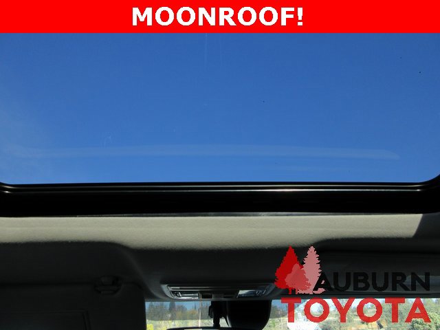 Used 2022 Honda HR-V EX image 9