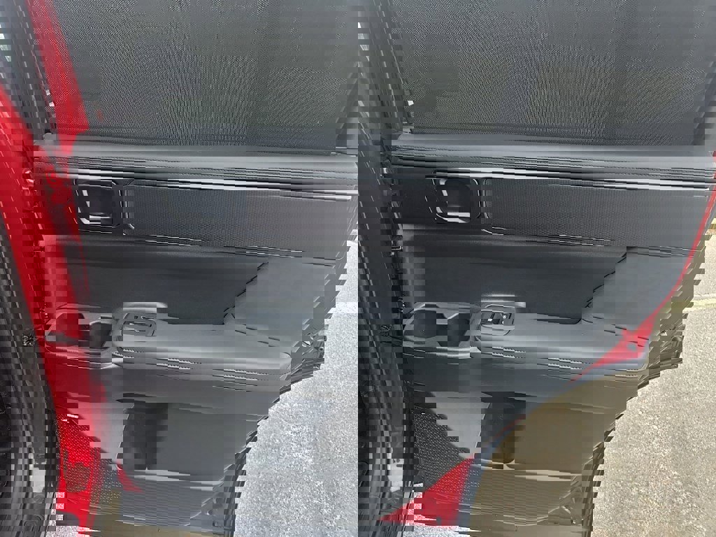 Used 2026 Hyundai Santa Fe Calligraphy image 39