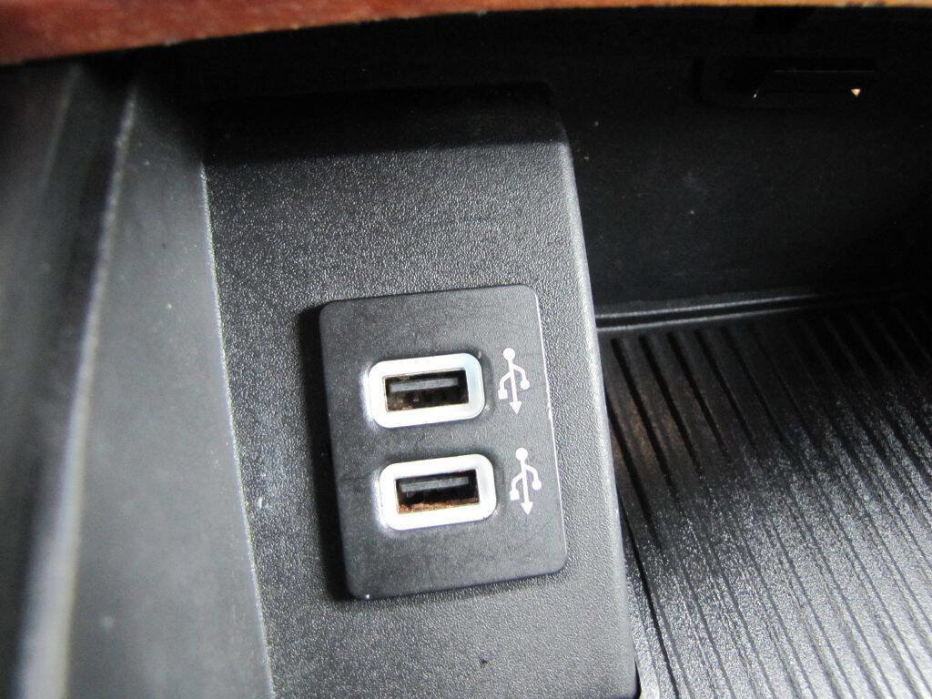 Used 2019 Ford F250 King Ranch w/ King Ranch Ultimate Package image 40