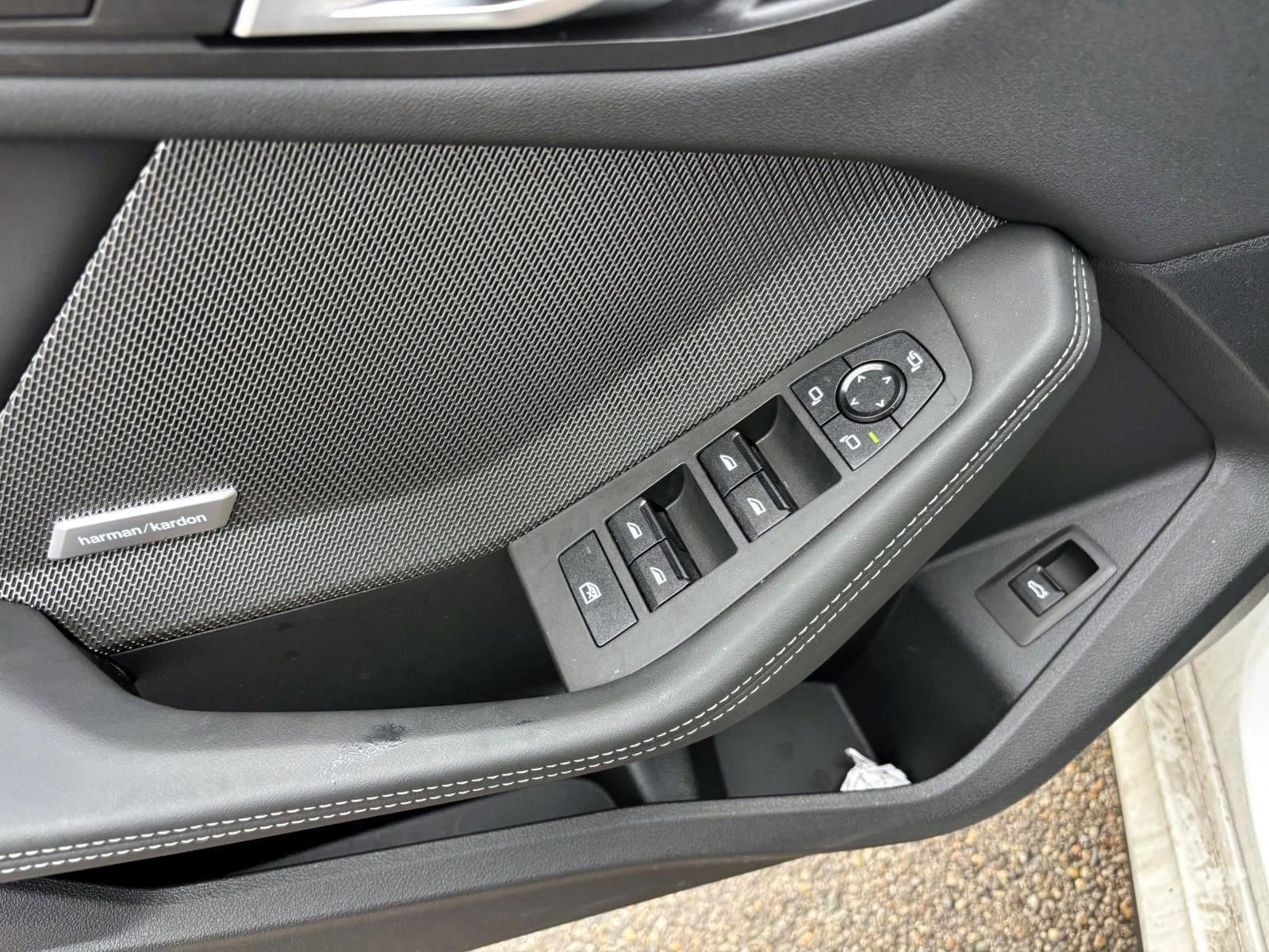 Used 2026 BMW 228i xDrive w/ Technology Package image 13