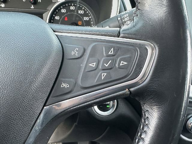 Used 2019 Chevrolet Equinox LT image 10