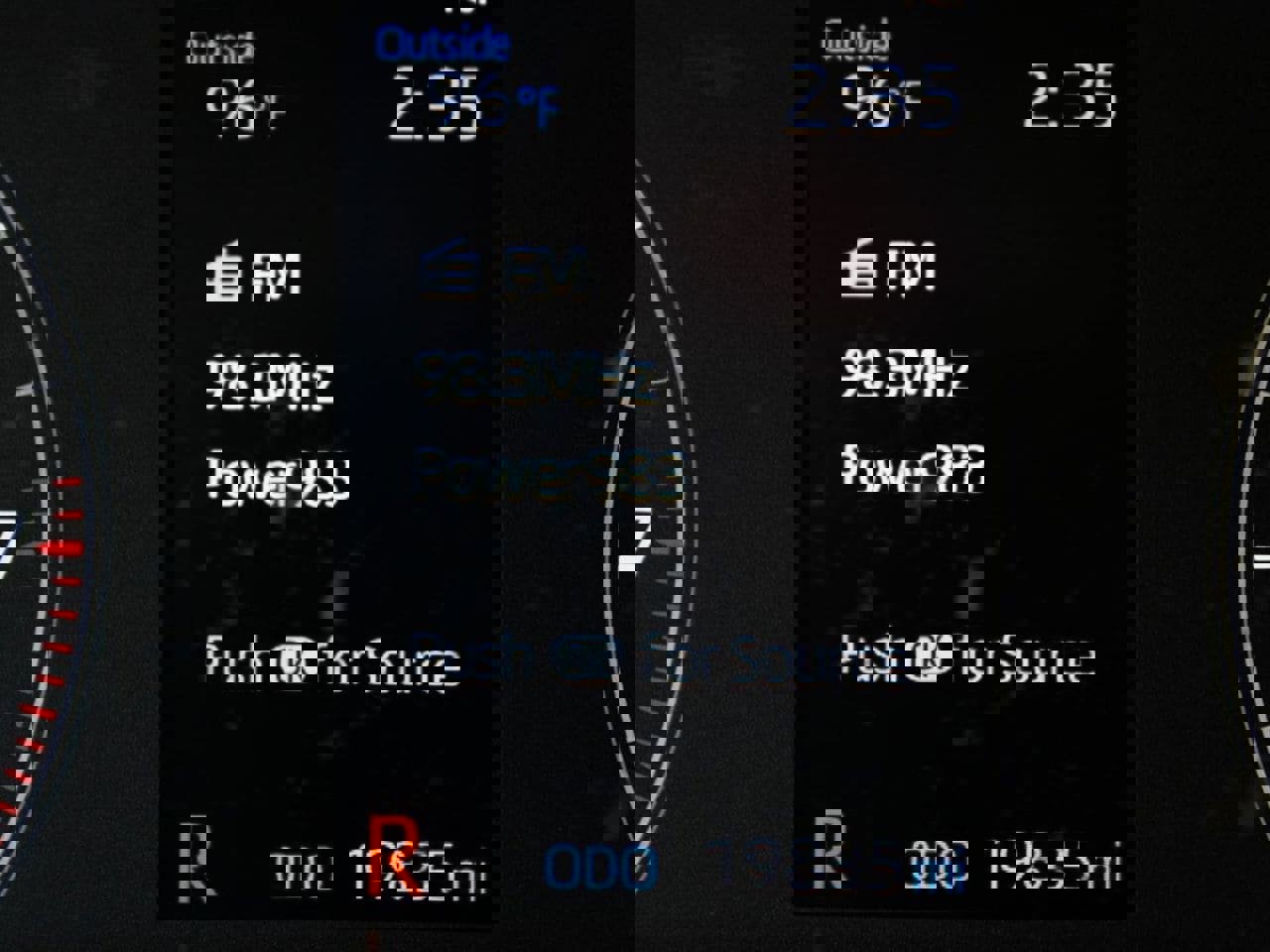 Used 2025 Toyota Corolla SE image 12