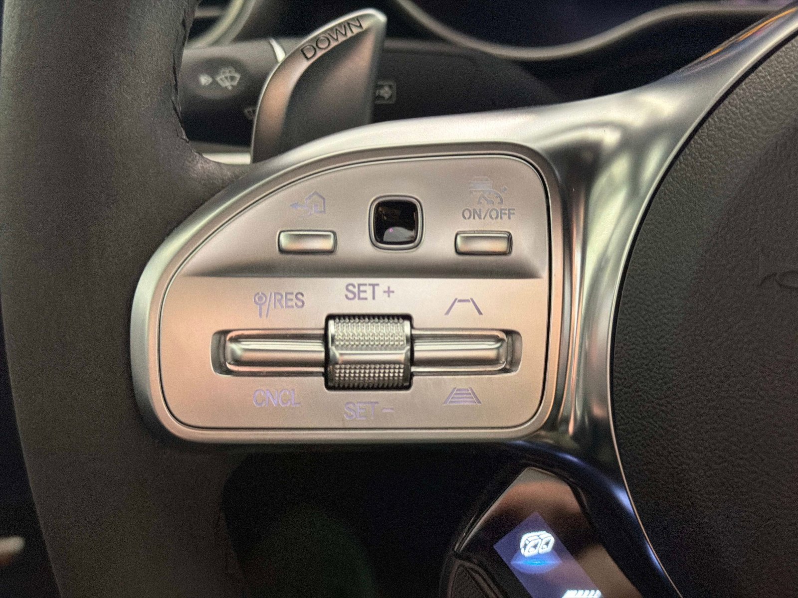 Used 2020 Mercedes-Benz C 63 AMG S image 48