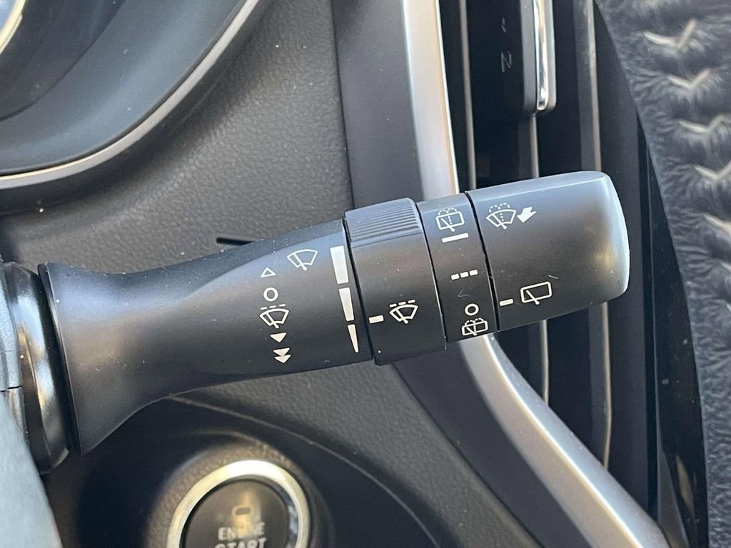 Used 2019 Subaru Ascent Limited image 14