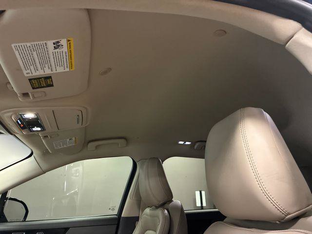 Used 2022 Lincoln Corsair FWD image 51