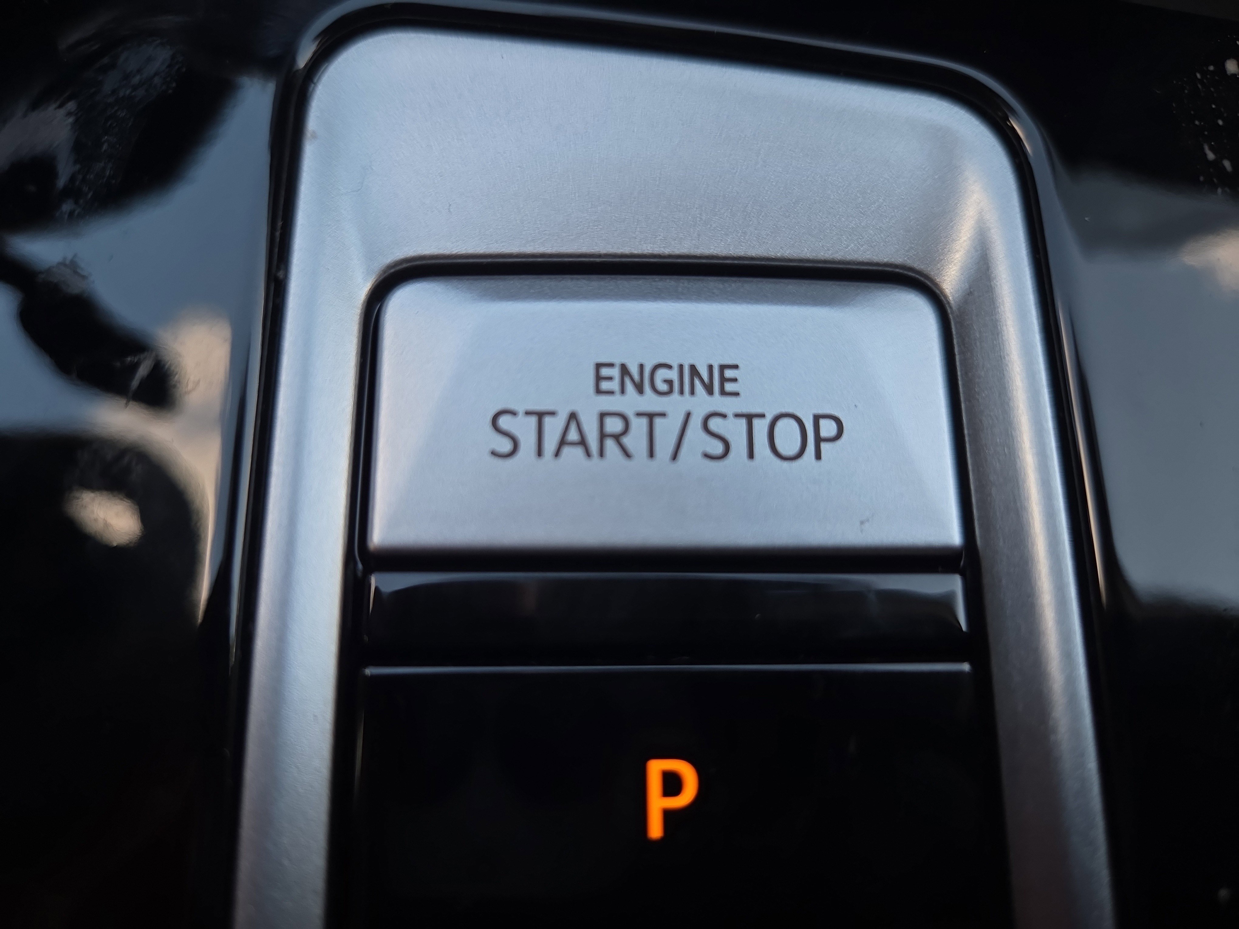 New 2026 Volkswagen Atlas SEL image 10